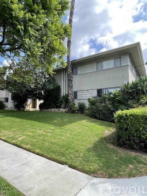 1224 Viola Ave 2 Beds Apartment for Rent