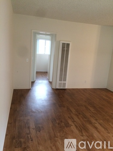 1224 Viola Ave 2 Beds Apartment for Rent - Photo gallery 2