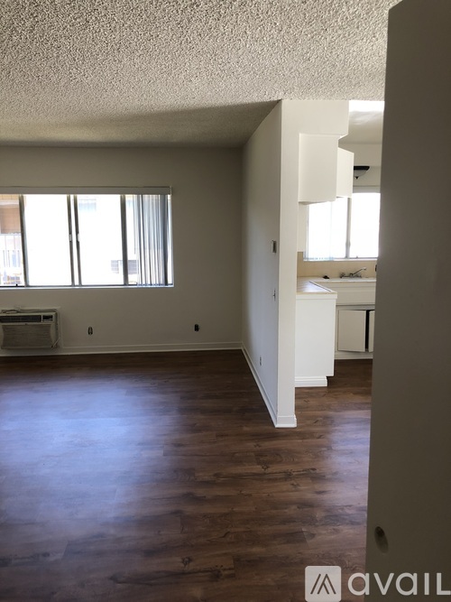 1224 Viola Ave 2 Beds Apartment for Rent - Photo gallery 3
