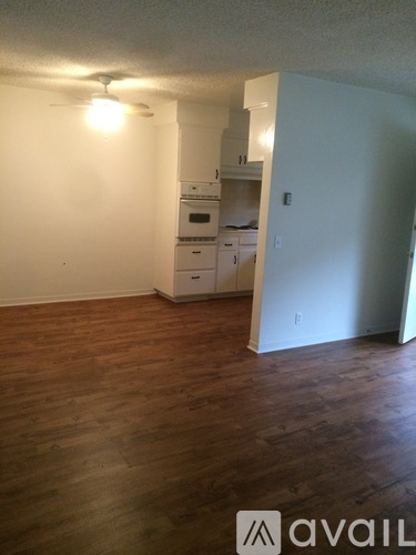 1224 Viola Ave 2 Beds Apartment for Rent - Photo gallery 4
