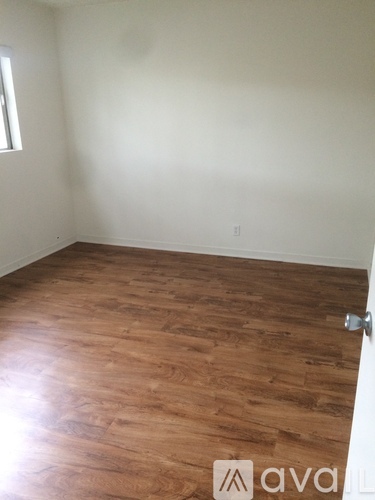 1224 Viola Ave 2 Beds Apartment for Rent - Photo gallery 5