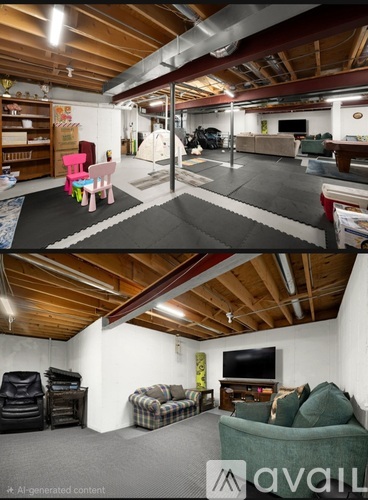25440 Pastoral Drive 4 Beds Single Family Home for Rent - Photo gallery 5
