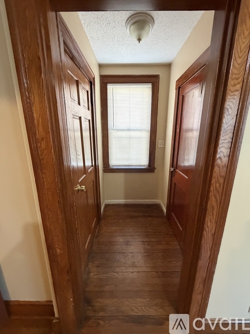 23 Harbison Avenue 3 Beds Apartment for Rent - Photo gallery 2