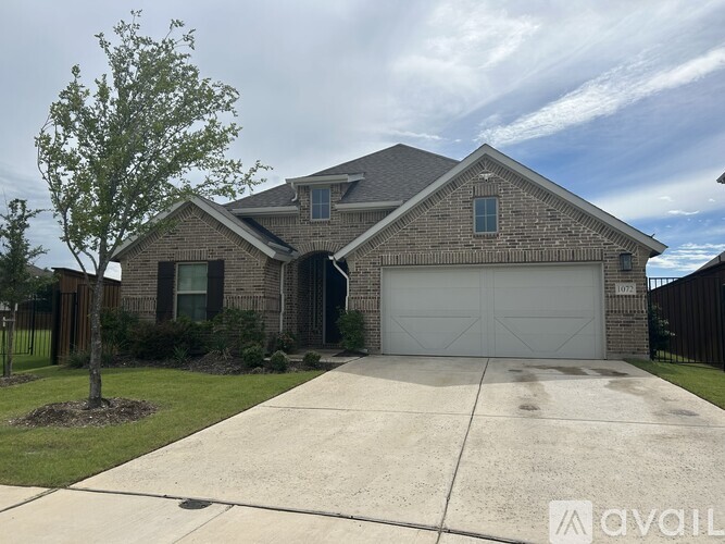 1072 Tara Ct 4 Beds Single Family Home for Rent - Photo gallery 1