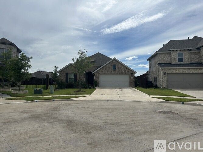 1072 Tara Ct 4 Beds Single Family Home for Rent - Photo gallery 2