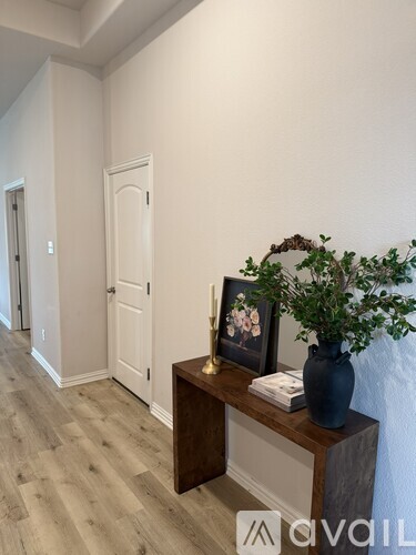 1072 Tara Ct 4 Beds Single Family Home for Rent - Photo gallery 4