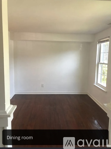 4 Constitution Ave 3 Beds Townhouse for Rent - Photo gallery 5
