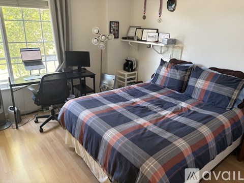 2860 Ponteverde Lane 1 Apartment for Rent