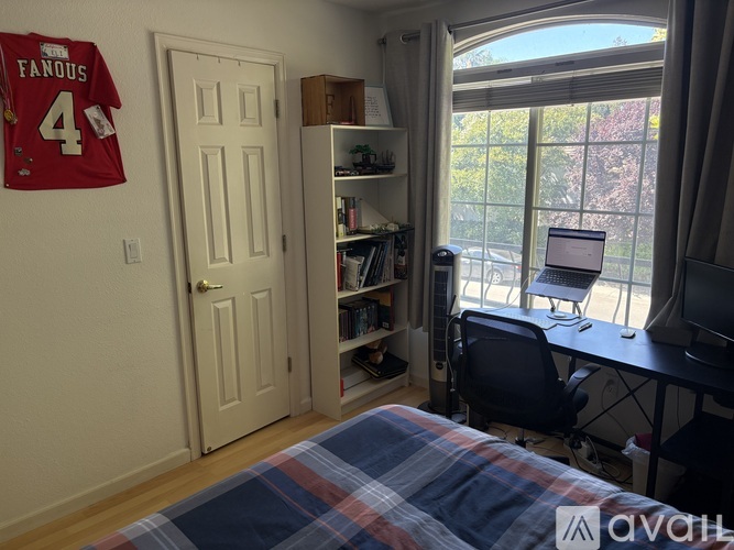 2860 Ponteverde Lane 1 Apartment for Rent - Photo gallery 2