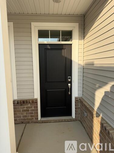 1603 Salt Springs Dr 3 Beds Townhouse for Rent - Photo gallery 2
