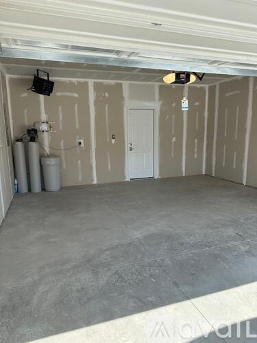 1603 Salt Springs Dr 3 Beds Townhouse for Rent - Photo gallery 3