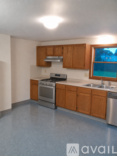 60 Ivy St 3 Beds Apartment for Rent - Photo gallery 3