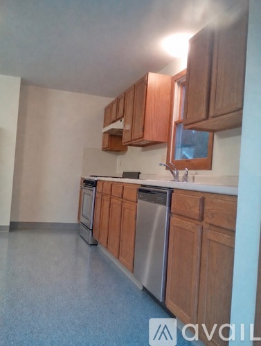 60 Ivy St 3 Beds Apartment for Rent - Photo gallery 5