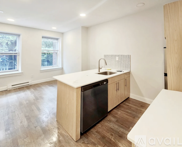 27 Garden St 1 Apartment for Rent - Photo gallery 1