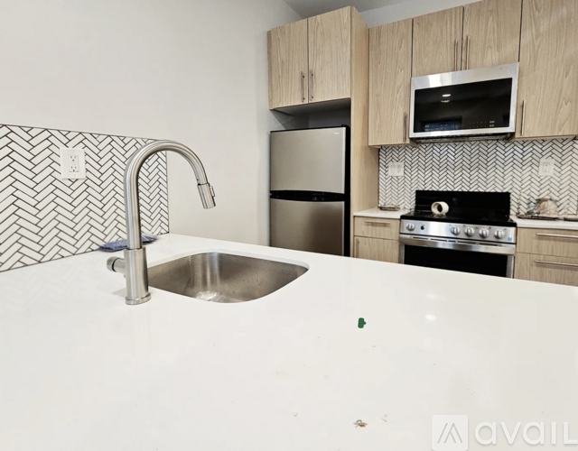 27 Garden St 1 Apartment for Rent - Photo gallery 3