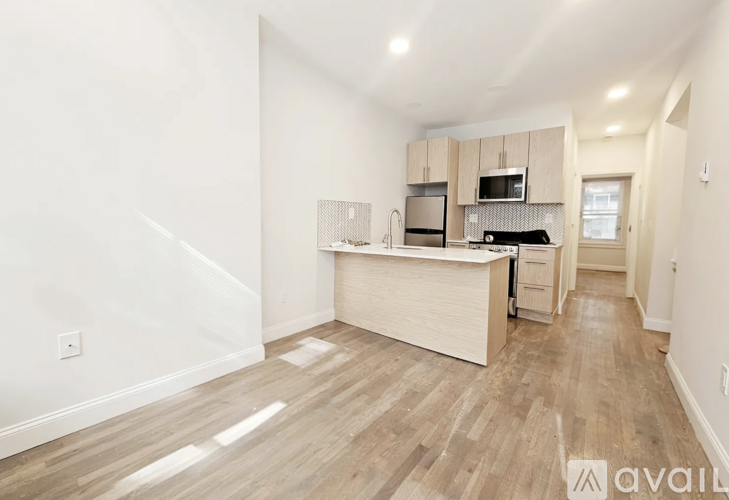 27 Garden St 1 Apartment for Rent - Photo gallery 4