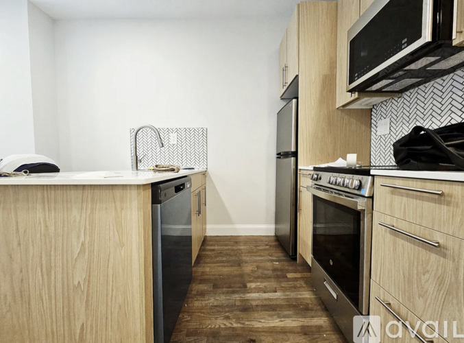 27 Garden St 1 Apartment for Rent - Photo gallery 5