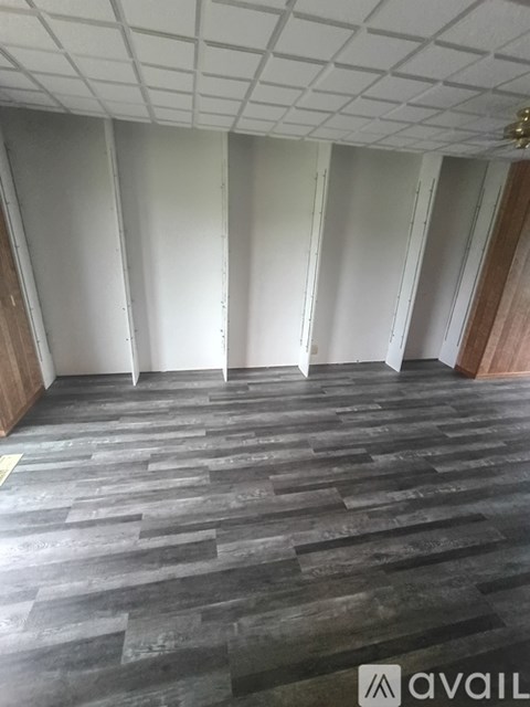 4421 Round Barn Road 3 Beds Apartment for Rent