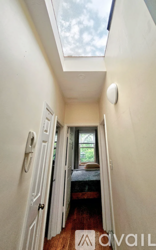 27 Garden St 2 Beds Apartment for Rent - Photo gallery 4