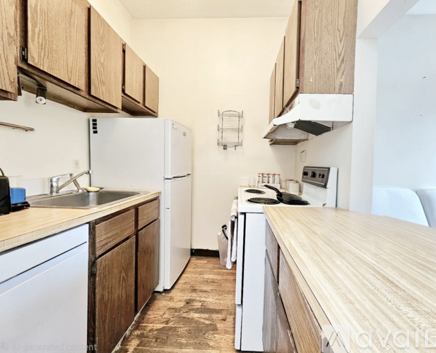 27 Garden St 2 Beds Apartment for Rent - Photo gallery 5