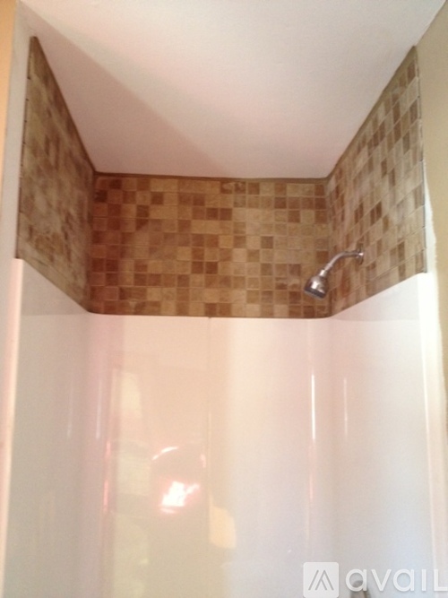 201 S. Ives St 1 Single Family Home for Rent - Photo gallery 4