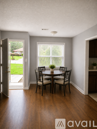 1749 Rocky Ridge Dr NW 2 Beds Apartment for Rent - Photo gallery 1