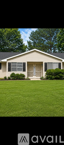 1749 Rocky Ridge Dr NW 2 Beds Apartment for Rent - Photo gallery 3