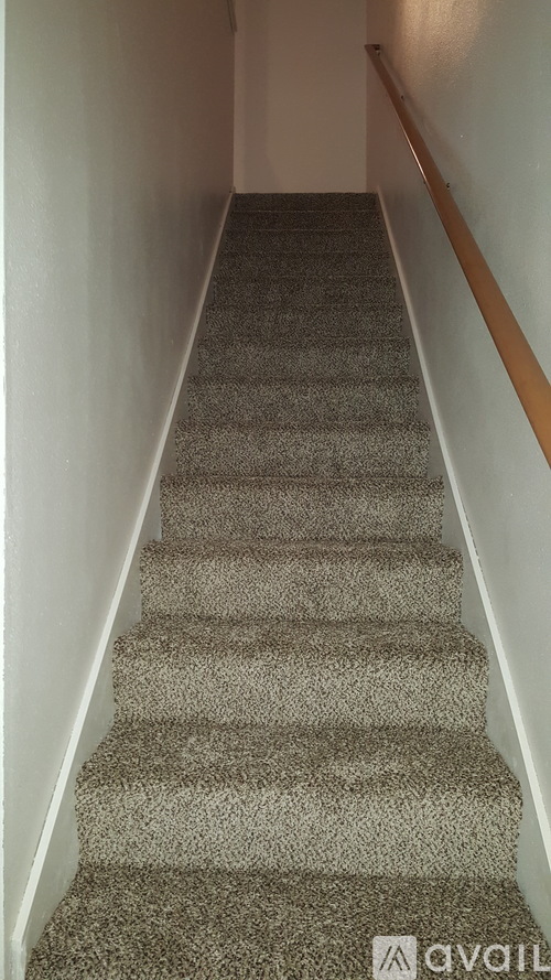 3410 Morrison Rd W 3 Beds Apartment for Rent - Photo gallery 3