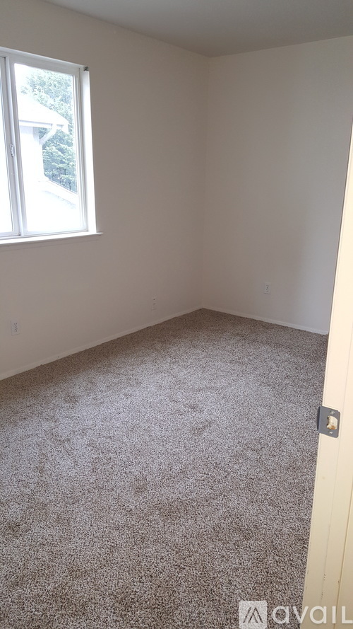 3410 Morrison Rd W 3 Beds Apartment for Rent - Photo gallery 4