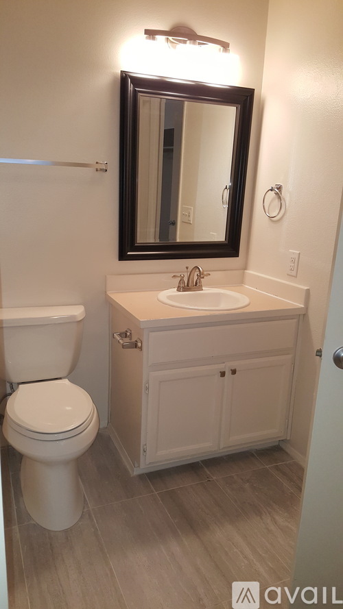 3410 Morrison Rd W 3 Beds Apartment for Rent - Photo gallery 5