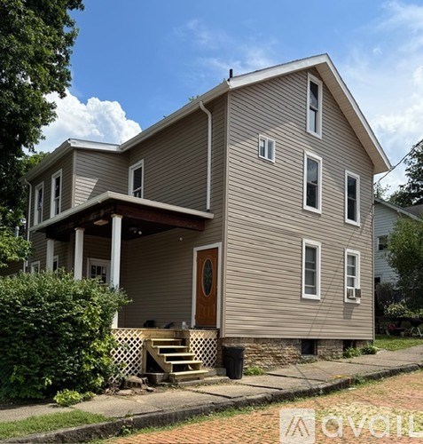 311 5Th St 1 Apartment for Rent