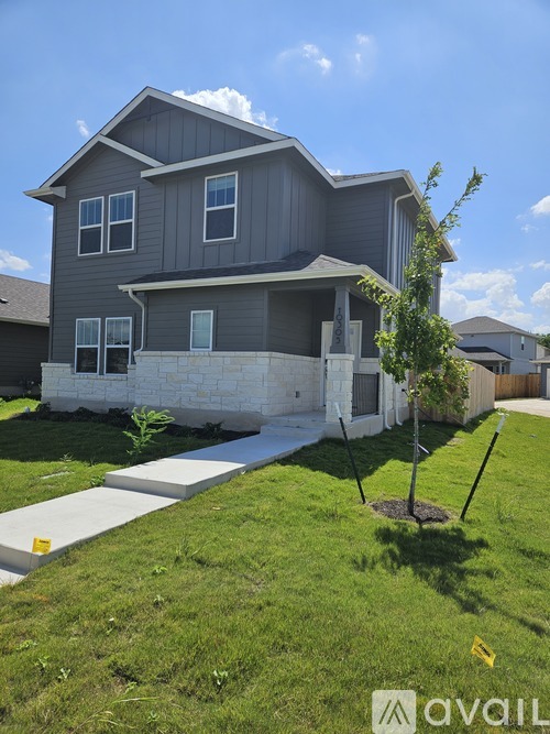 10305 Mager Lane 4 Beds Single Family Home for Rent - Photo gallery 1