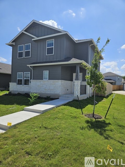 10305 Mager Lane 4 Beds Apartment for Rent