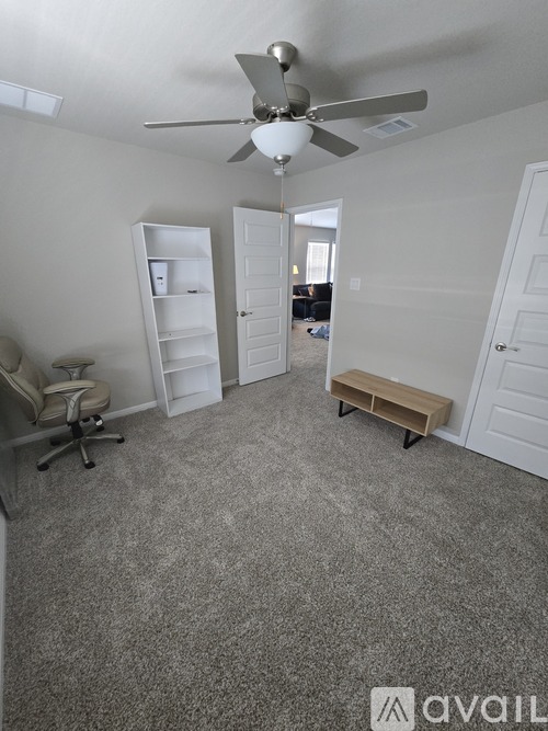 10305 Mager Lane 4 Beds Single Family Home for Rent - Photo gallery 4