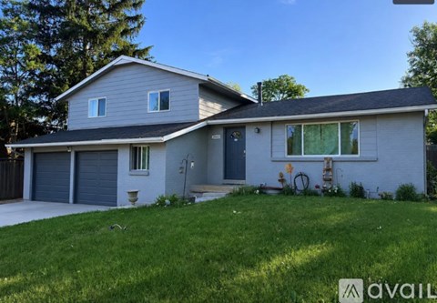 3665 West 94Th Avenue 3 Beds Apartment for Rent