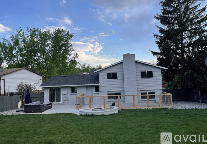 3665 West 94th Avenue 3 Beds Single Family Home for Rent - Photo gallery 2