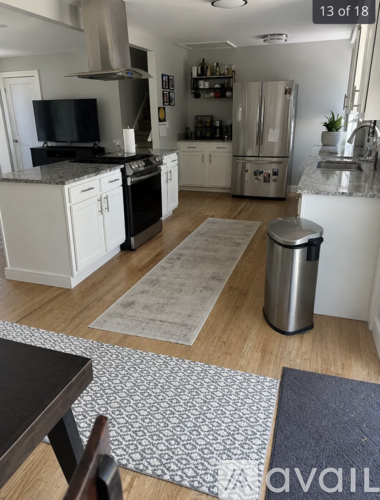 3665 West 94th Avenue 3 Beds Single Family Home for Rent - Photo gallery 3