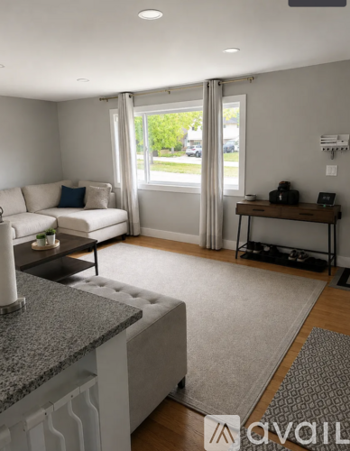 3665 West 94th Avenue 3 Beds Single Family Home for Rent - Photo gallery 4
