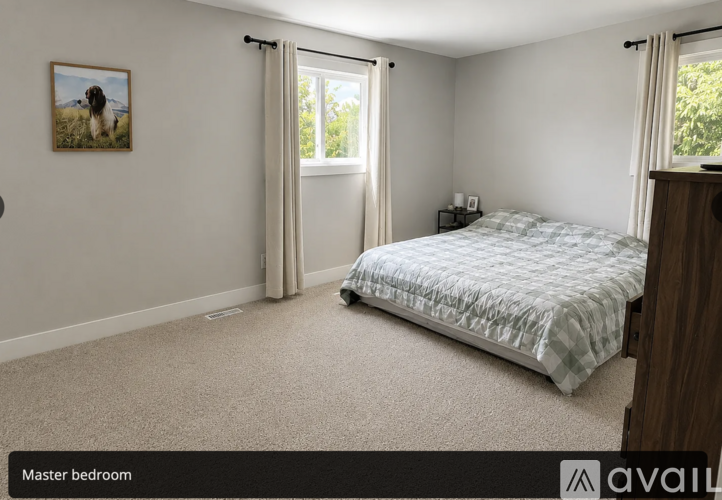 3665 West 94th Avenue 3 Beds Single Family Home for Rent - Photo gallery 5