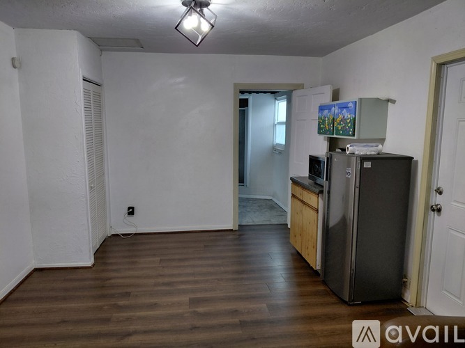 5720 24th Street West 1 Single Family Home for Rent - Photo gallery 1