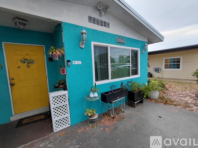 5720 24th Street West 1 Single Family Home for Rent - Photo gallery 2