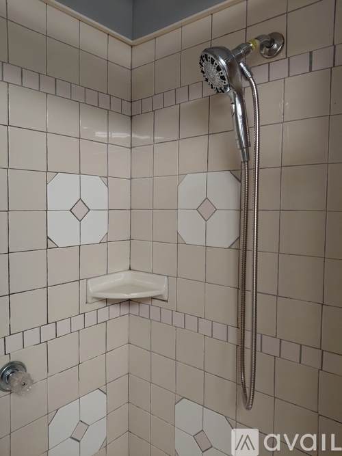 5720 24th Street West 1 Single Family Home for Rent - Photo gallery 3