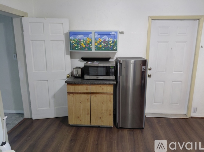 5720 24th Street West 1 Single Family Home for Rent - Photo gallery 4