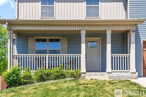 177 Bonnell Drive 3 Beds Apartment for Rent