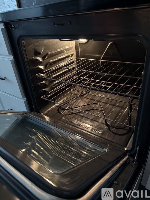 2601 Stage Coach Drive 3 Beds Townhouse for Rent - Photo gallery 5