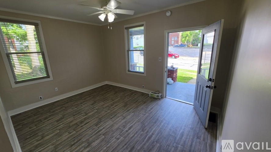802 Salem St 1 Apartment for Rent - Photo gallery 3