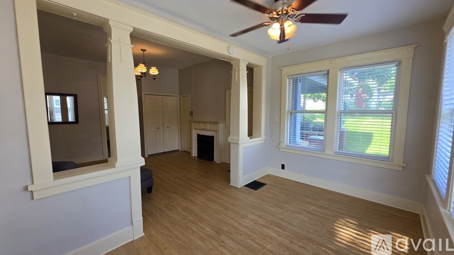 901 N 8th St 1 Apartment for Rent - Photo gallery 3