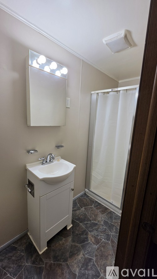 901 N 8th St 1 Apartment for Rent - Photo gallery 4