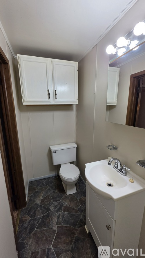 901 N 8th St 1 Apartment for Rent - Photo gallery 5