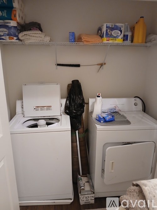 13854 Clayborn Street 2 Beds Single Family Home for Rent - Photo gallery 2